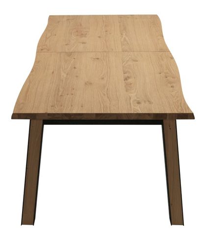 Table GARDEN