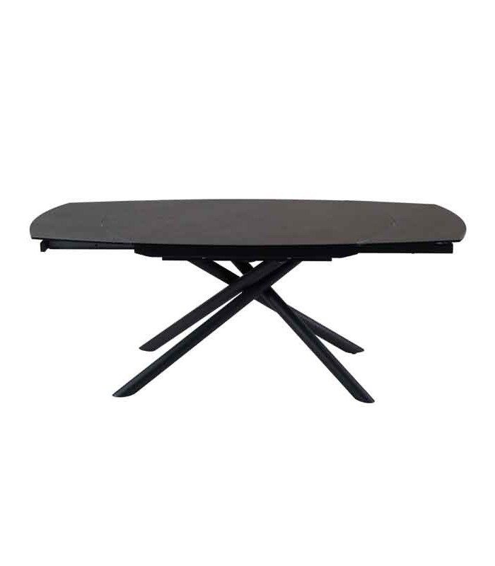 Table GLORIA — photo 1
