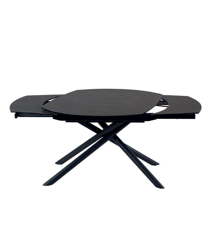 Table GLORIA — photo 2