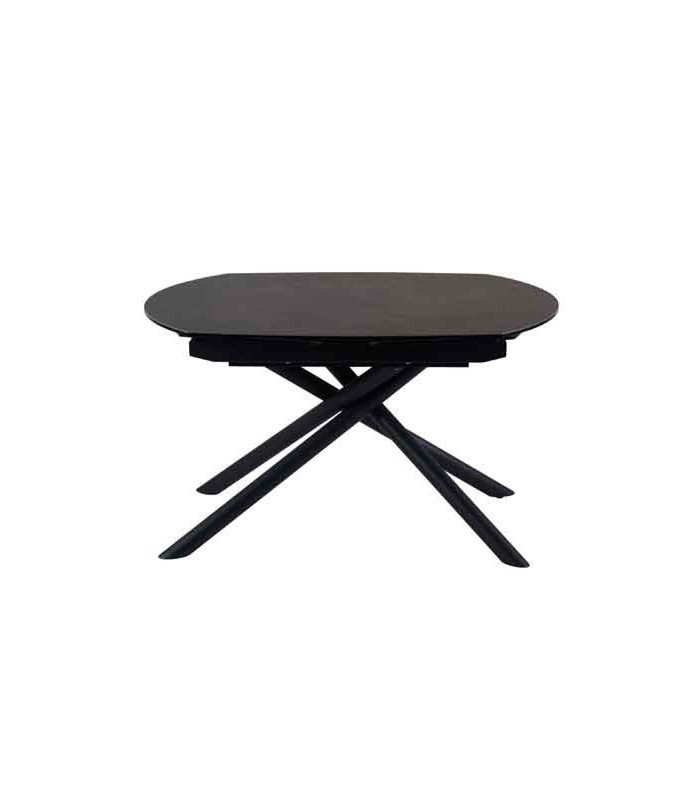 Table GLORIA — photo 3