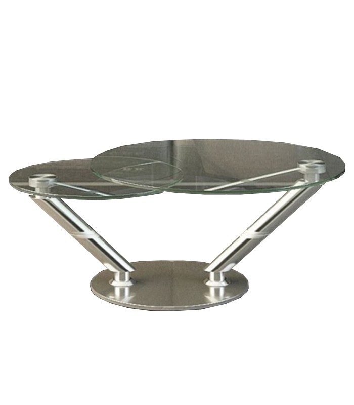 Table Basse OMEGA — photo 1