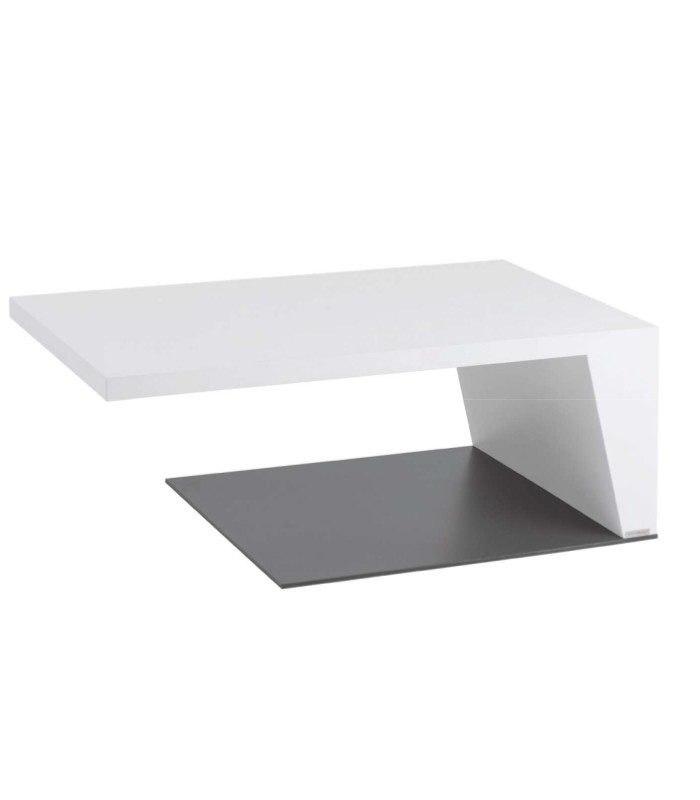 Table basse ENVOL — photo 1