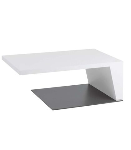 Table basse ENVOL