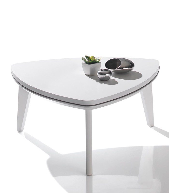 Table basse EQUINOXE — photo 1