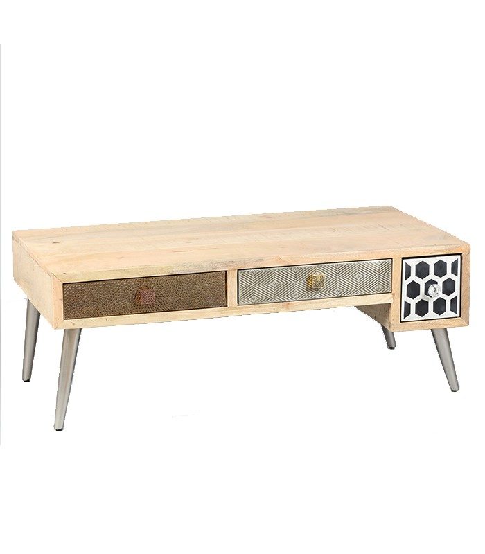 Table Basse 3435 — photo 1