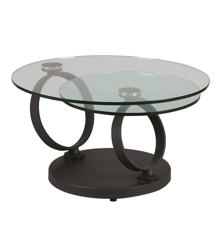 Table Basse 1200 — photo 1