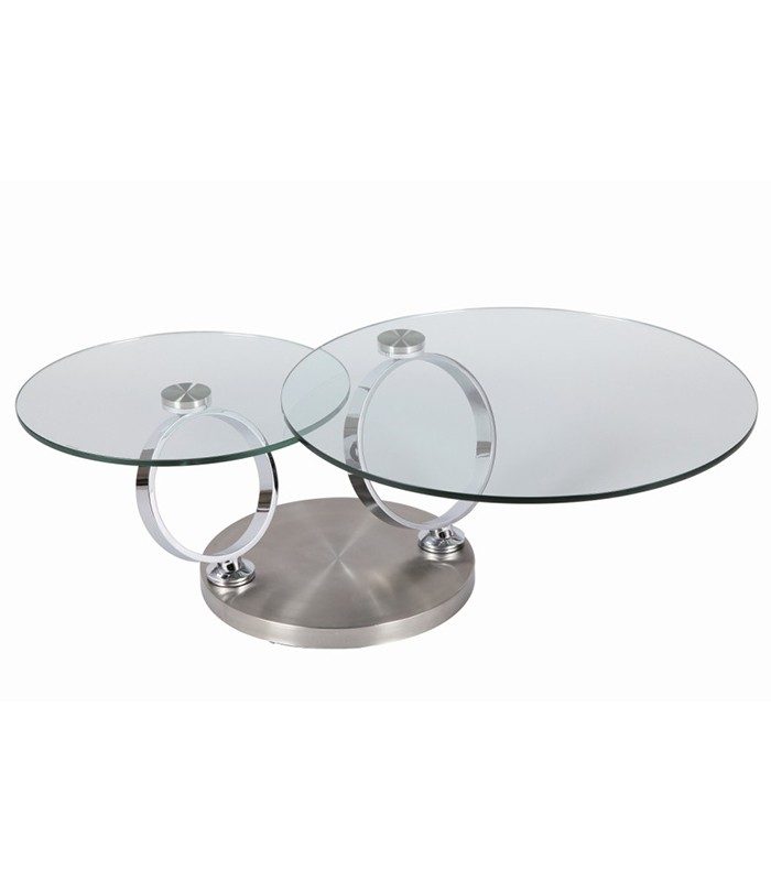 Table Basse 1200 — photo 2