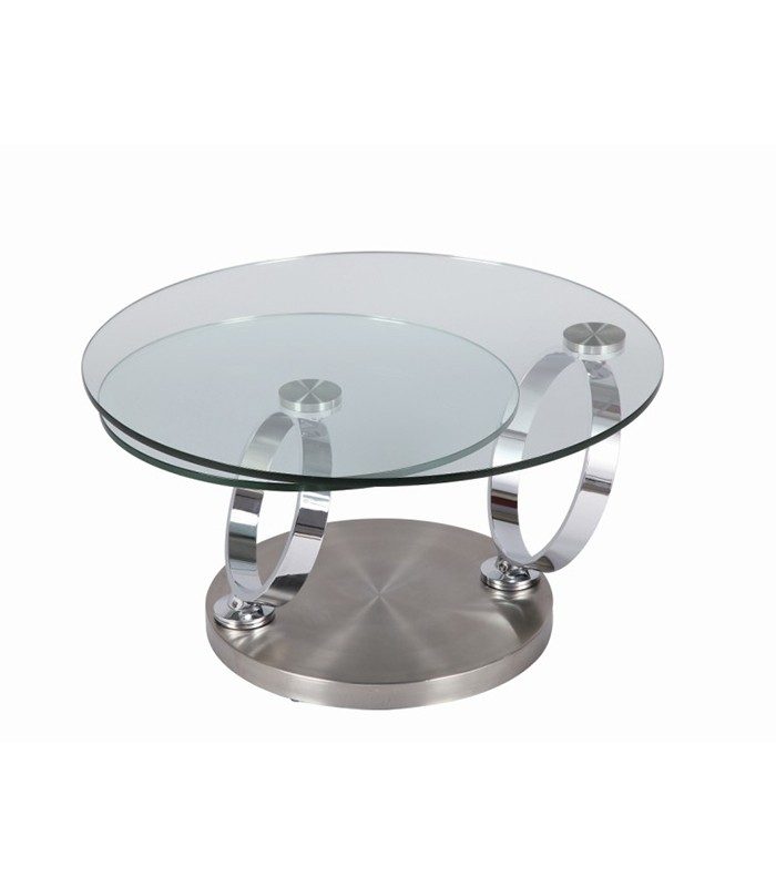Table Basse 1200 — photo 3