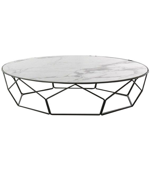 Tables ARBOR — photo 1