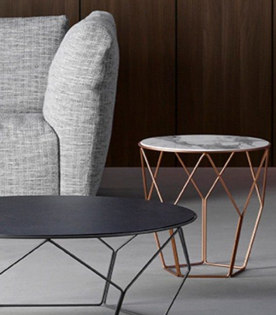 Tables ARBOR — photo 2