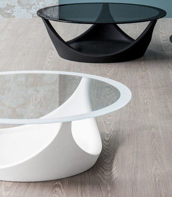 Table basse ARVO — photo 2