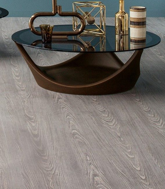 Table basse ARVO — photo 3