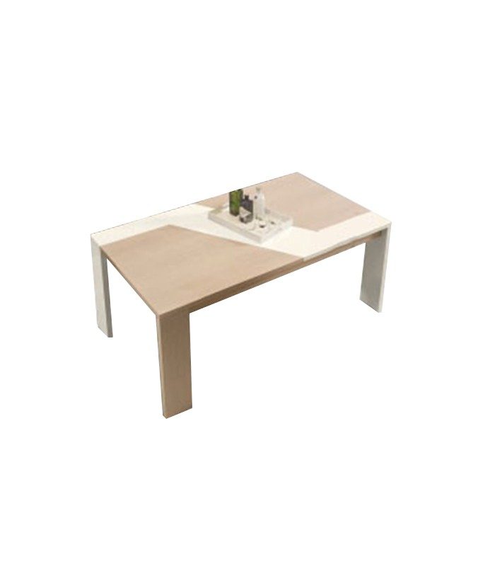 Table à mager LISE — photo 1