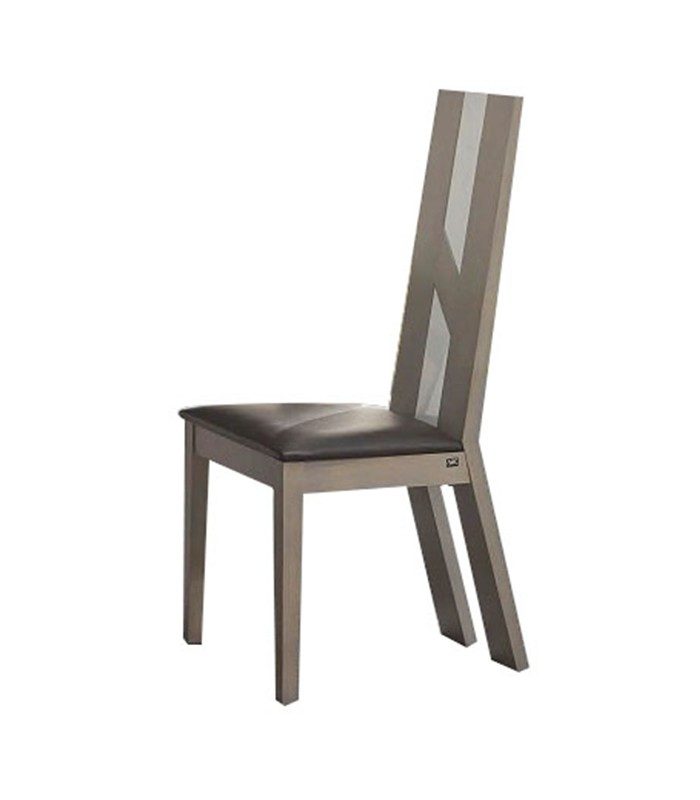 Chaise LISE — photo 1