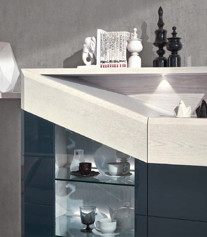 Vitrine LISE — photo 2
