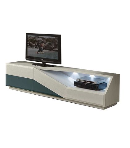 Meuble TV LISE