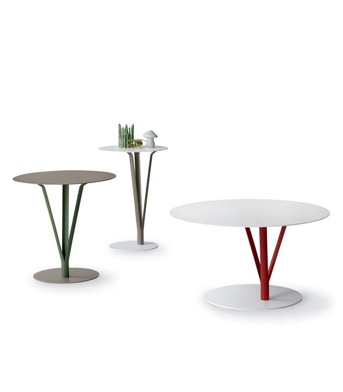 Table basse KADOU — photo 1