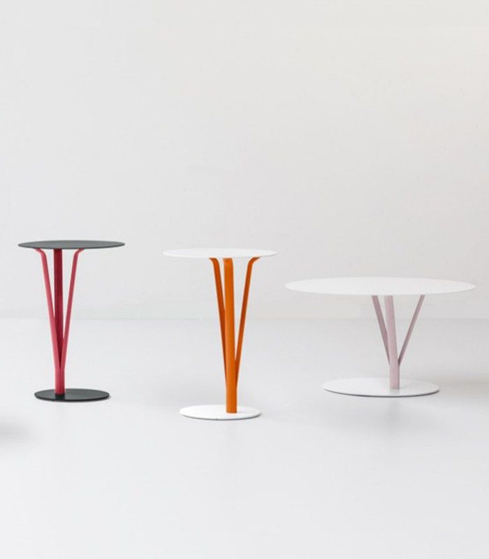 Table basse KADOU — photo 2