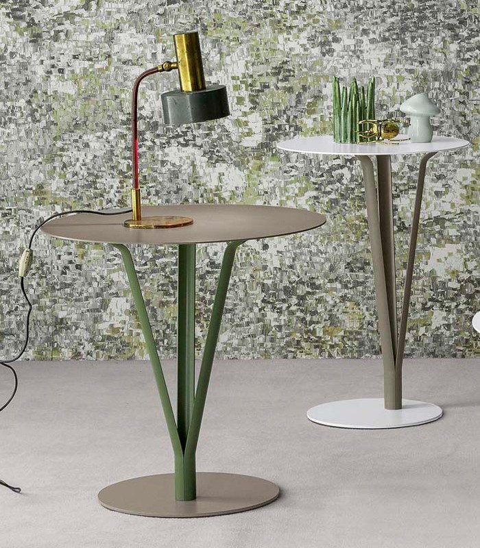 Table basse KADOU — photo 3