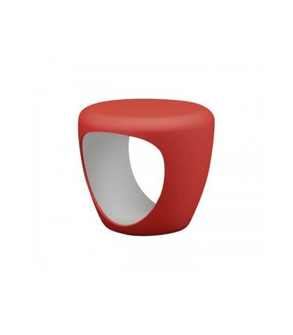 Pouf PEBBLE