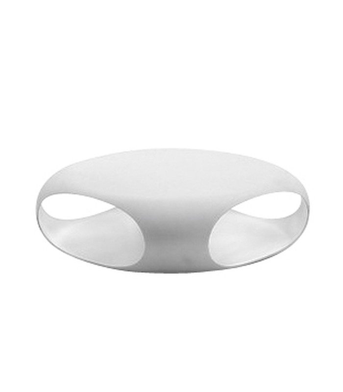 Table basse PEBBLE — photo 1