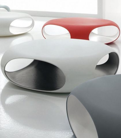 Voir la photo 2