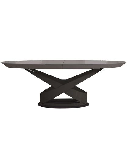 Table VARZZY