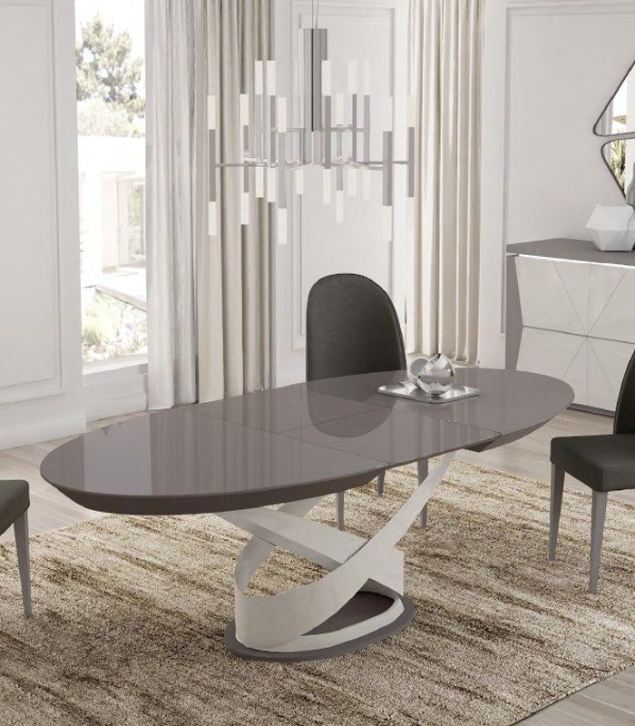 Table VARZZY — photo 2