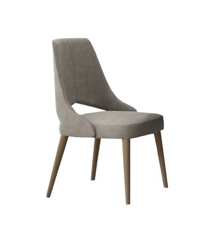 Chaise TUUB