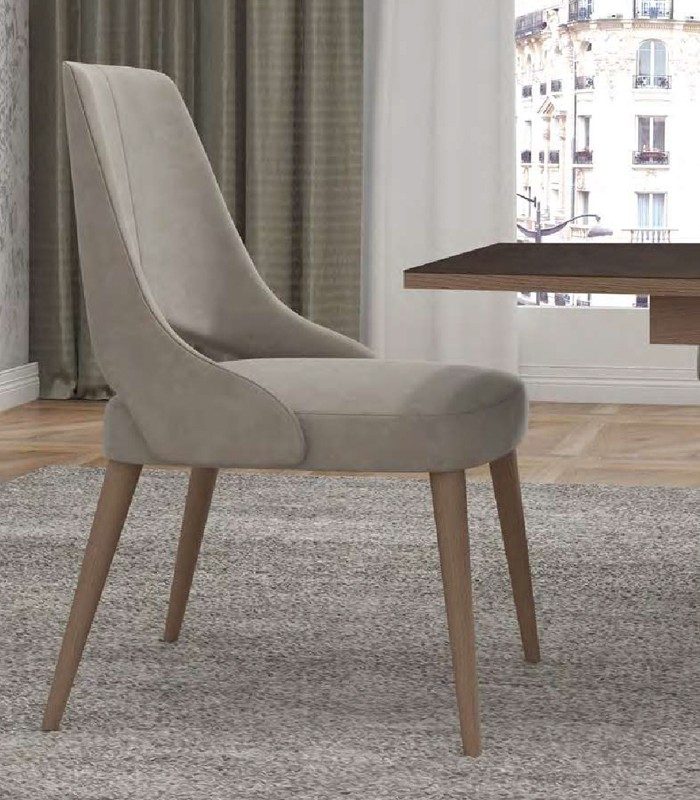 Chaise TUUB — photo 2