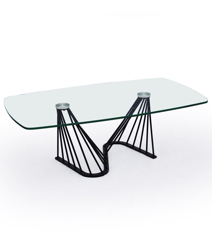 Table Basse ARIANA — photo 1