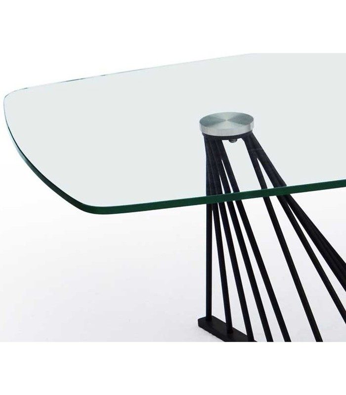 Table Basse ARIANA — photo 2