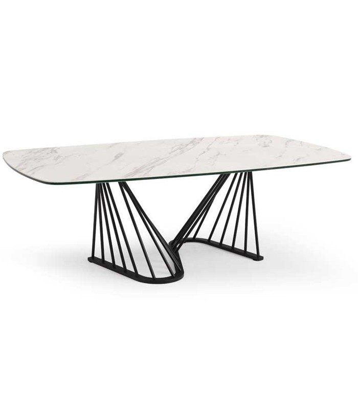 Table Basse ARIANA — photo 3
