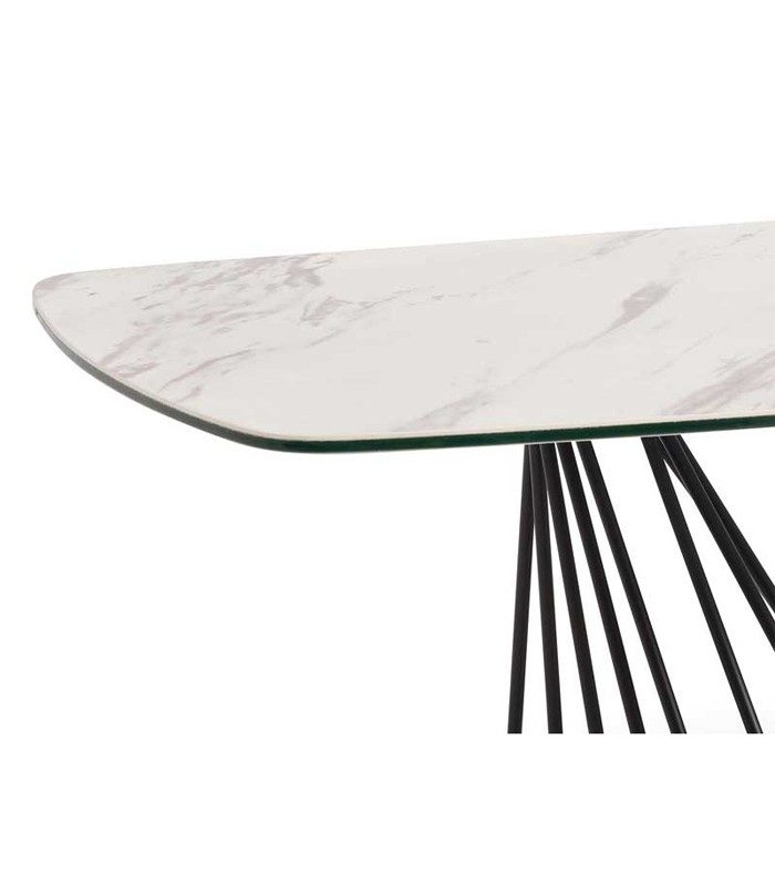 Table Basse ARIANA — photo 4