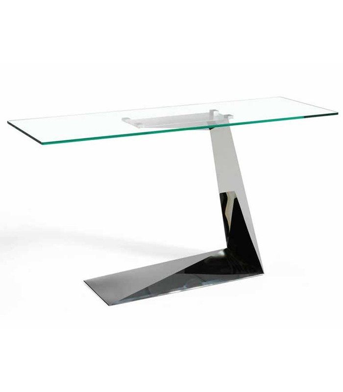 Console CENTRO — photo 1