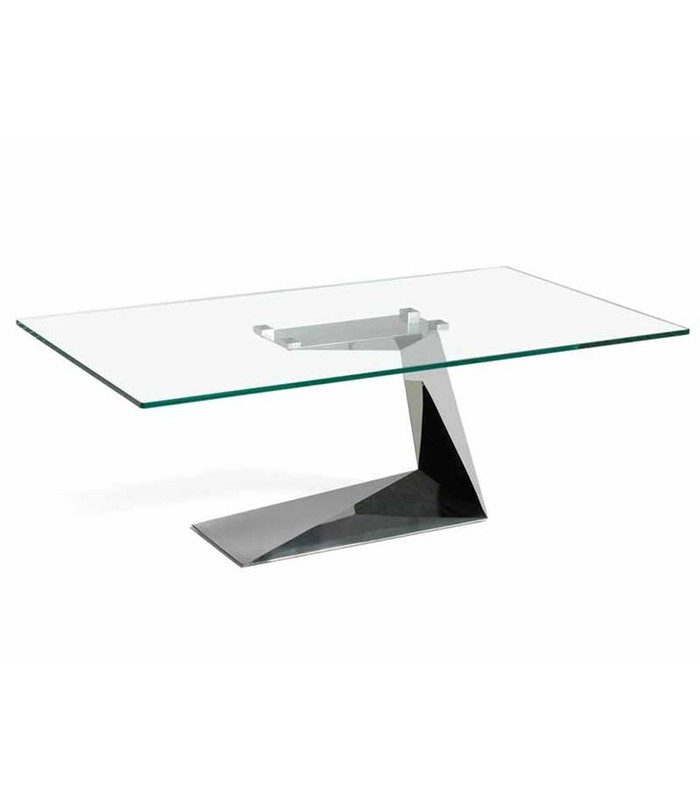 Table Basse CENTRO — photo 1