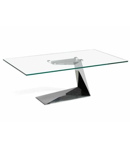 Table Basse CENTRO