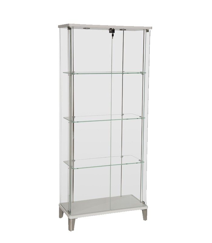 Vitrine VERRE — photo 1