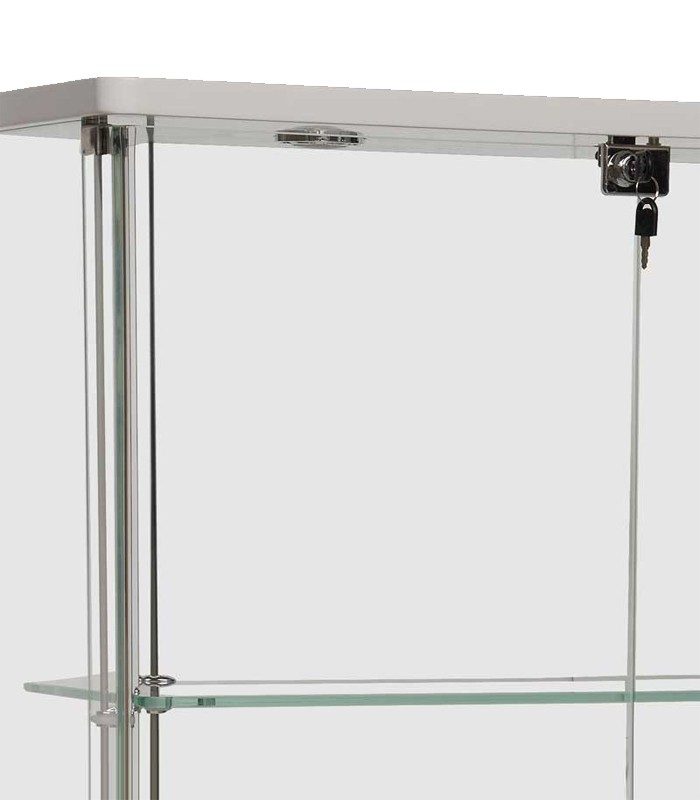 Vitrine VERRE — photo 2