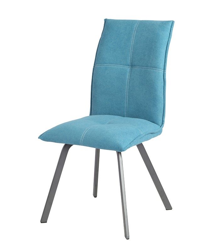 Chaise 1760 — photo 3