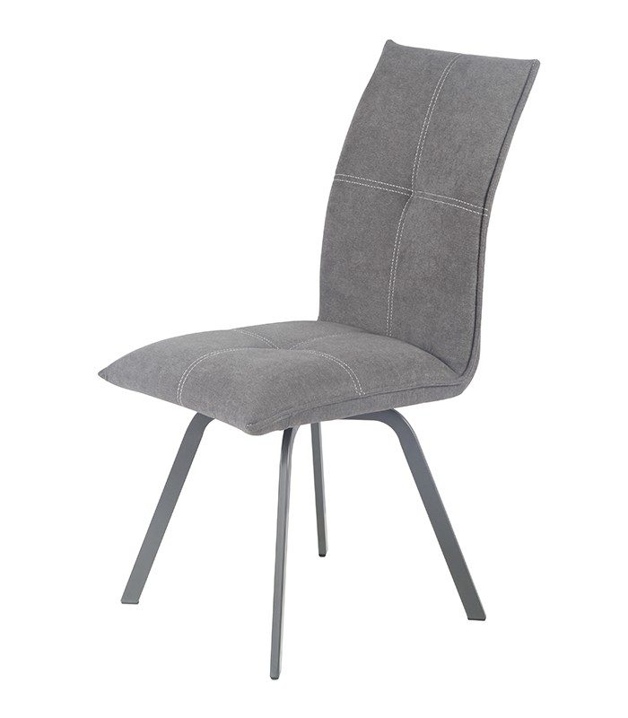 Chaise 1760 — photo 6