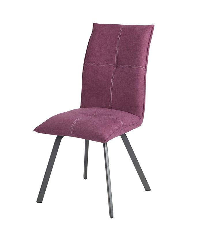 Chaise 1760 — photo 1