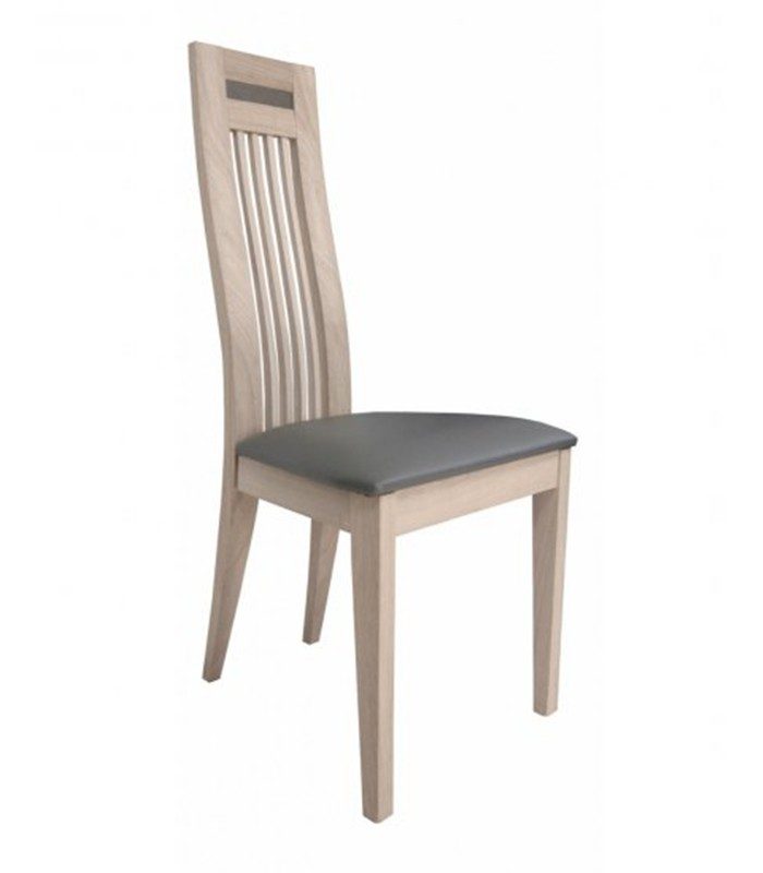 Chaise IBIZA — photo 1