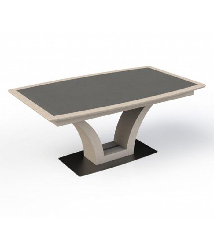 Table IBIZA — photo 1