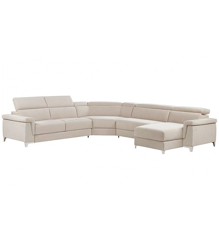 ECLETTICO — photo 1