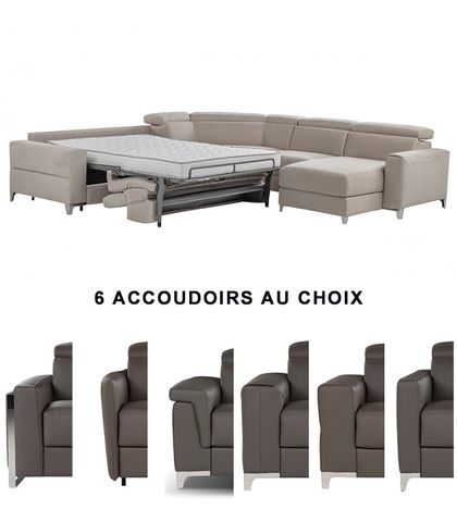 Voir la photo 3
