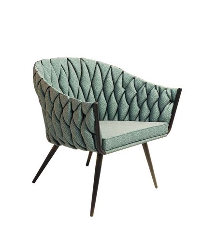Fauteuil NEPTUNE
