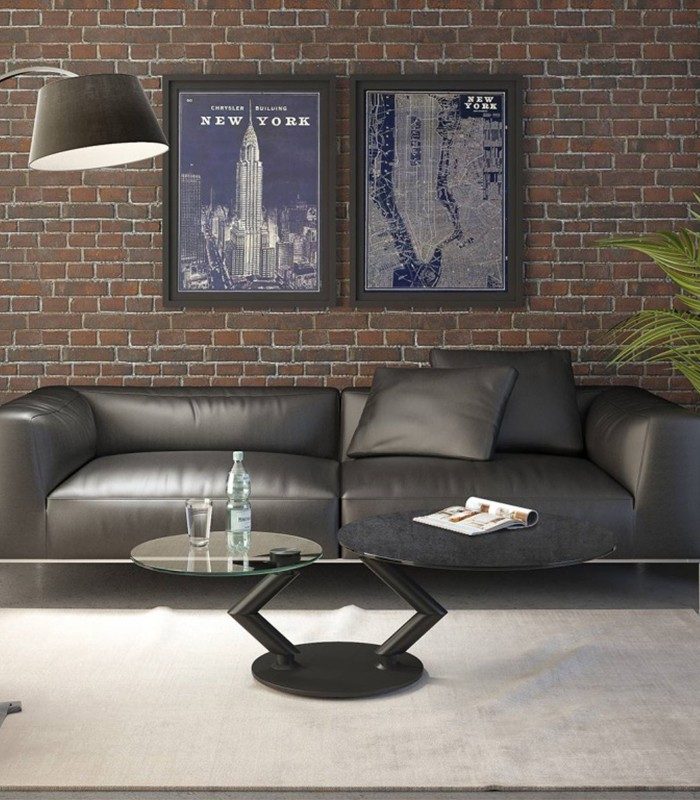 Table Basse VEGA — photo 2