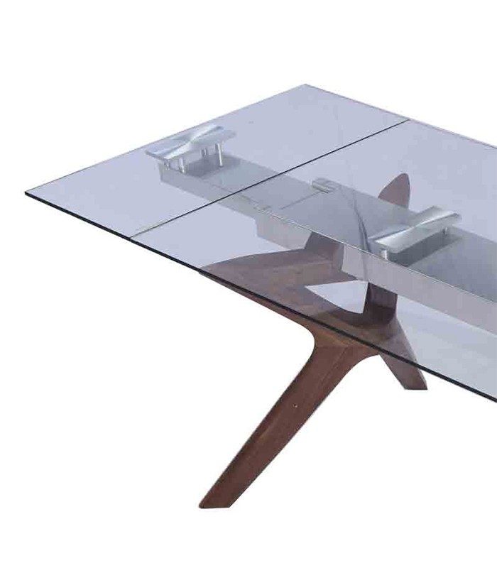 Table LINDA — photo 3