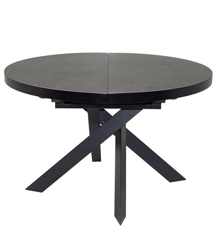 Table DIANA — photo 1